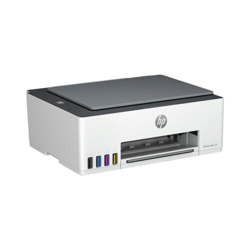 IMPRESORA HP SMART TANK 580 - Imagen 2