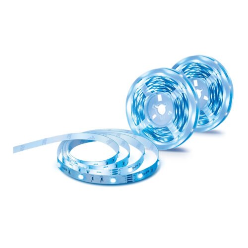 TIRA DE LED SMART TP LINK TAPO L900 10 10MTS