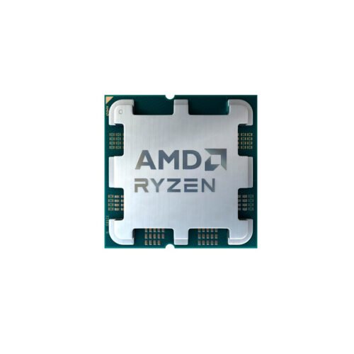 PROCESADOR AMD RYZEN 7 8700F AM5 (OEM)