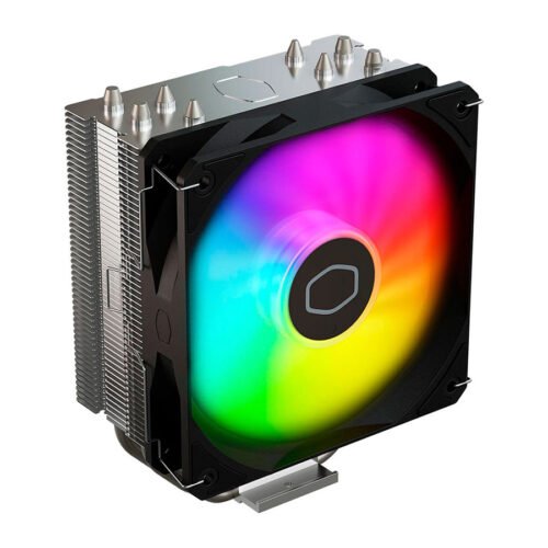 COOLER COOLER MASTER HYPER 420S