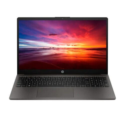 NOTEBOOK HP 15.6 255 R3 7330U 8GB SSD256GB