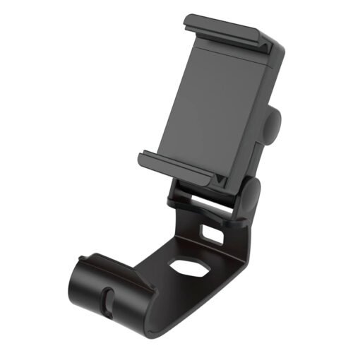 SOPORTE CELULAR JOYSTICK COOLER MASTER STORM CRADL