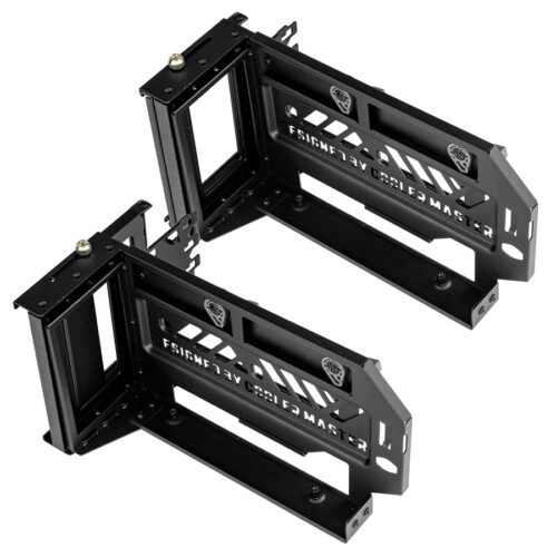 ADAPTADOR VGA COOLER MASTER