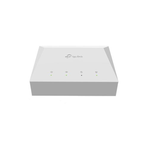 TP-LINK TX-6610 MODEM GIGABIT GPON FIBRA OPTICA
