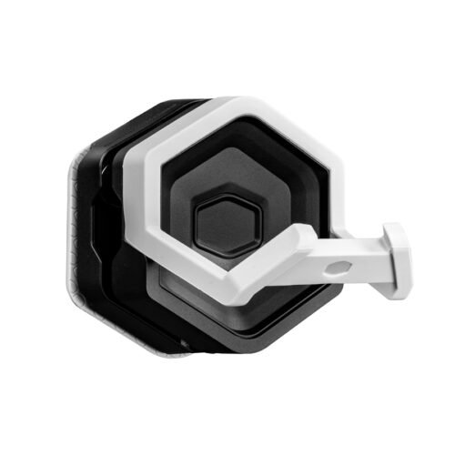 SOPORTE JOYSTICK COOLER MASTER MAGNETICO