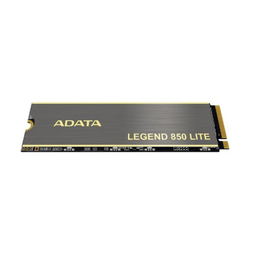 DISCO SSD 1TB ADATA LEGEND 850 LITE