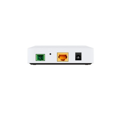 TP-LINK XZ000-G7 MODEM GIGABIT GPON FIBRA OPTICA - Imagen 2
