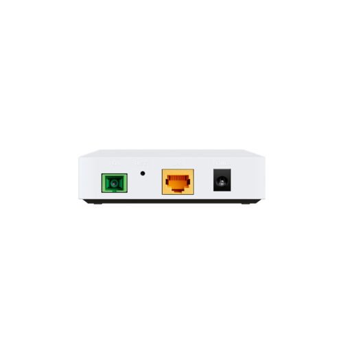 TP-LINK TX-6610 MODEM GIGABIT GPON FIBRA OPTICA - Imagen 2