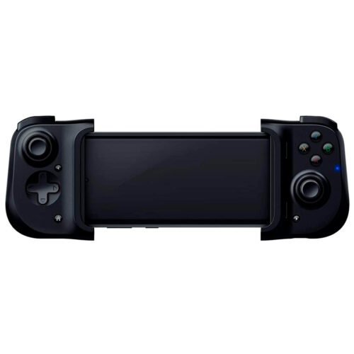 CONTROL RAZER KISHI V2 USB-C FOR IPHONE / ANDROID