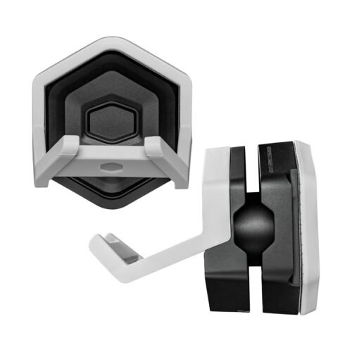 SOPORTE JOYSTICK COOLER MASTER MAGNETICO - Imagen 2