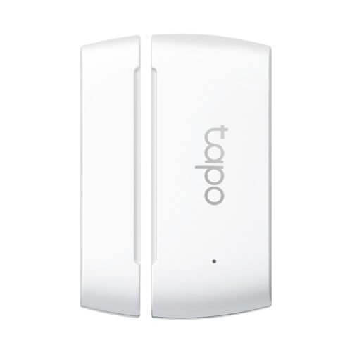 SMART HOME TP-LINK TAPO SENSOR APERTURA T110