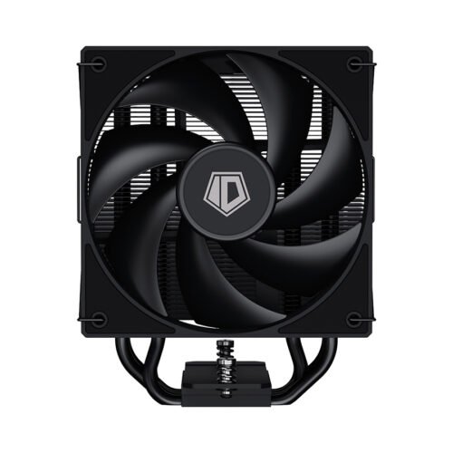 CPU COOLER ID COOLING FROZN A410 BLACK - Imagen 2