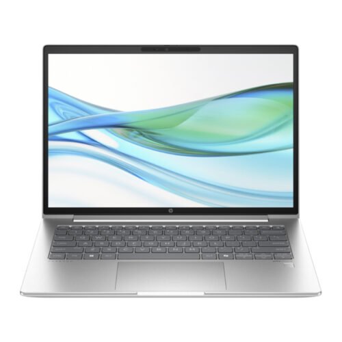 NOTEBOOK HP 14 440 CORE ULTRA 7-155U 16GB 512GB W11PRO