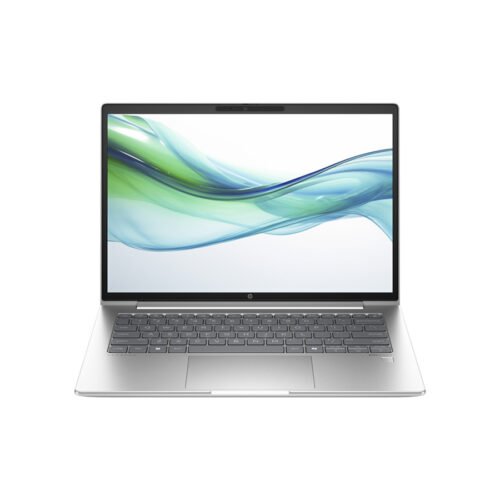 NOTEBOOK HP 14 445 R5 7535U 16GB 512GB W11PRO