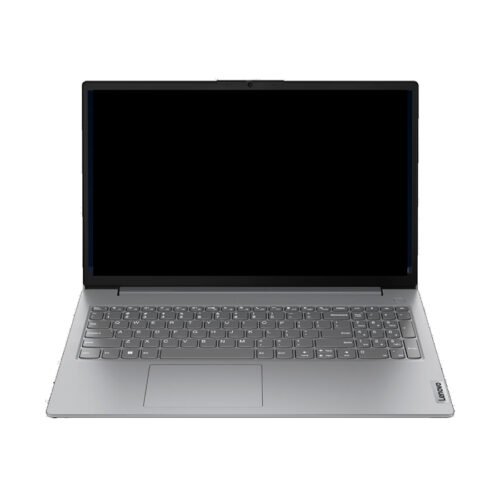 NOTEBOOK LENOVO 15.6 V15 R3 7320U 16GB 512GB