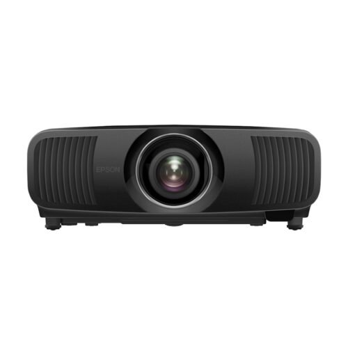 PROYECTOR EPSON PRO CINEMA EH-LS12000B 2700L4K UHD