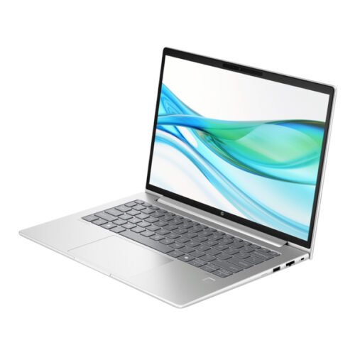 NOTEBOOK HP 14 440 CORE ULTRA 7-155U 16GB 512GB W11PRO - Imagen 3
