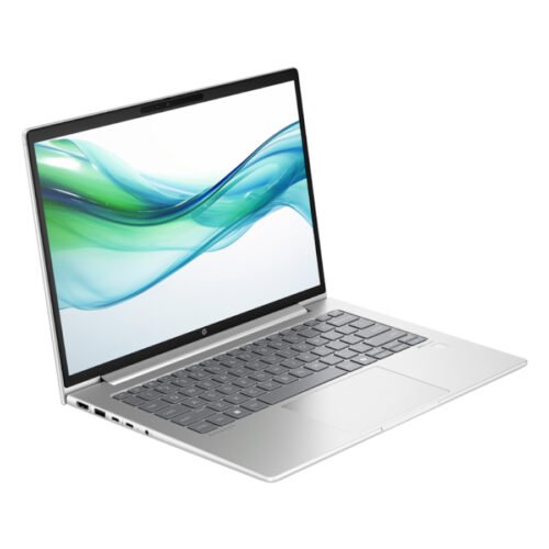 NOTEBOOK HP 14 440 CORE ULTRA 7-155U 16GB 512GB W11PRO - Imagen 2
