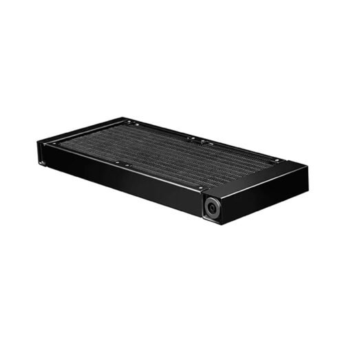 WATERCOOLER DEEPCOOL GAMMAXX L240 ARGB - Imagen 3