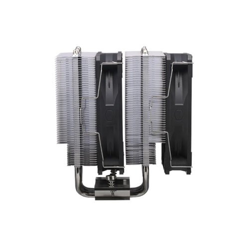 COOLER CPU COOLERMASTER HYPER 620S - Imagen 2