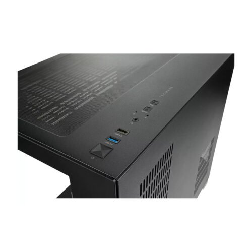 GABINETE GAMER TECWARE VXN EVO - Imagen 4