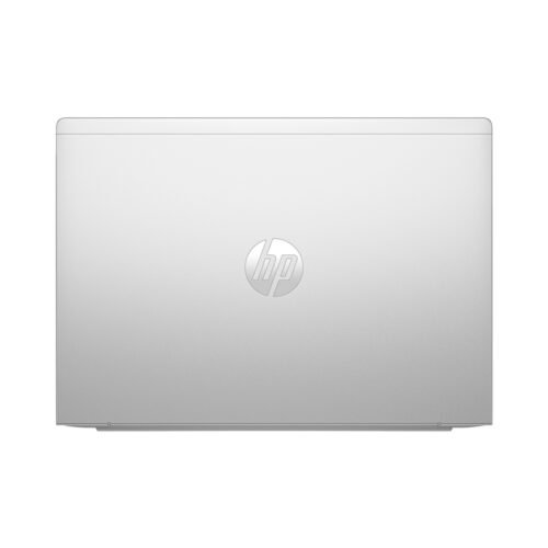 NOTEBOOK HP 14 440 CORE ULTRA 7-155U 16GB 512GB W11PRO - Imagen 4