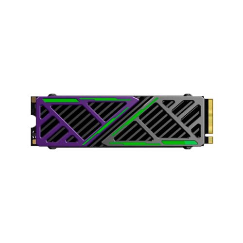DISCO SSD HIKSEMI 512GB FUTURE X LITE 7000