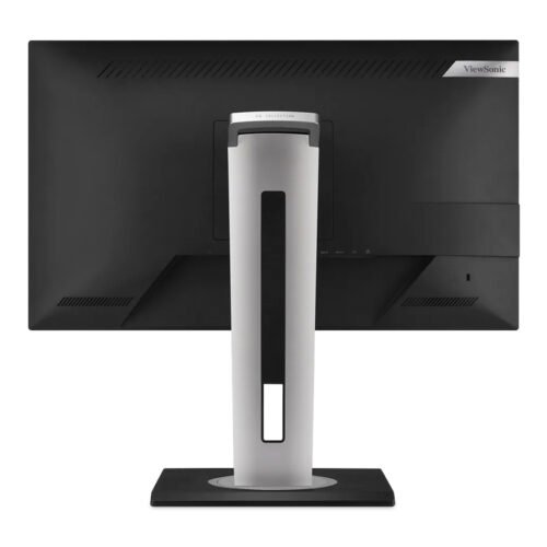 MONITOR VIEWSONIC 23.8 VG2456A - Imagen 2