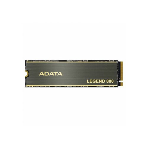 DISCO SSD 1TB ADATA LEGEND 800