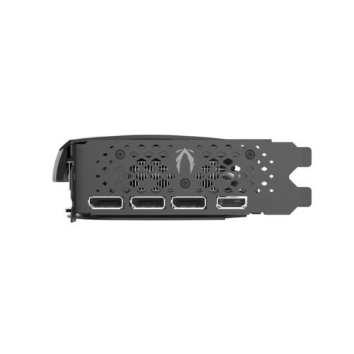 PLACA DE VIDEO ZOTAC RTX 4060 TI OC 8GB TWIN EDGE DDR6 - Imagen 3