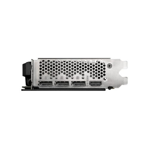 VIDEO GEFORCE RTX 3050 8GB MSI VENTUS 2X XS OC - Imagen 3