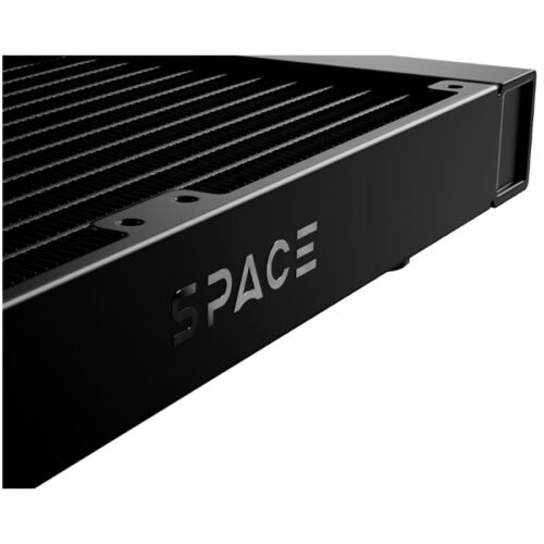 WATERCOOLER ID COOLING SL240 XE - Imagen 3