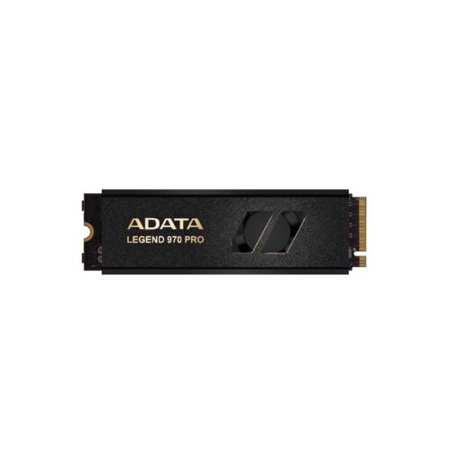 DISCO SSD ADATA LEGEND 970 PRO 2TB