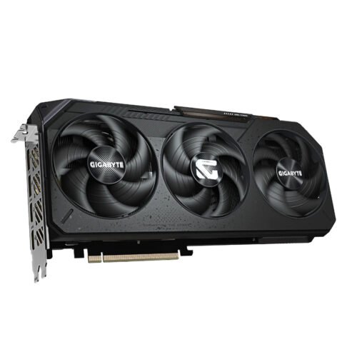 VIDEO RADEON RX 9070 16GB GIGABYTE GAMING OC - Imagen 2