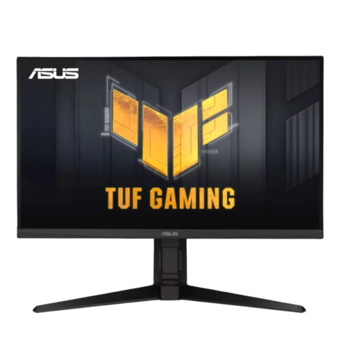 MONITOR GAMER 27 ASUS VG27AQL3A-J GAMING IPS 180HZ