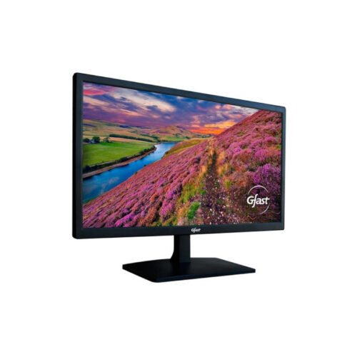 MONITOR GFAST T-240 75HZ