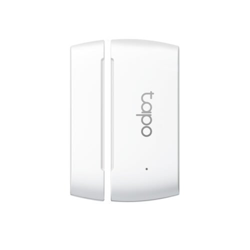 TAPO T110 SENSOR DE APRERTURA REQUIERE TAPO HUB NO INCLUIDO
