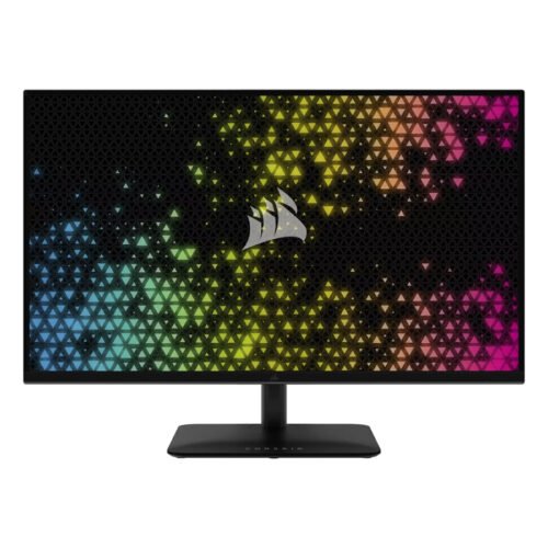 MONITOR CORSAIR XENEON 32 165HZ 2K IPS