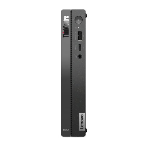 MINI PC LENOVO NEO 50Q I3 1215U 16GB 512GB W11P