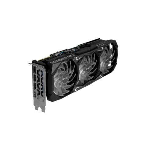 MINI PC LENOVO NEO 50Q I3 1215U 16GB 512GB W11P - Imagen 2