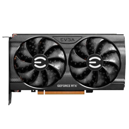VIDEO GEFORCE RTX 5070 TI MSI VANGUARD SOC LAUNCH ED - Imagen 2