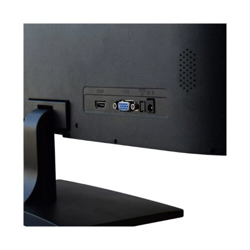 MONITOR GFAST T-240 75HZ - Imagen 2