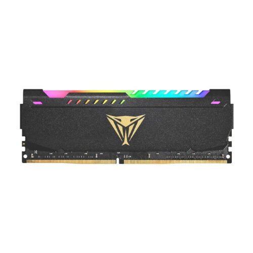VIDEO GEFORCE RTX 5080 16GB GIGABYTE AERO OC - Imagen 2
