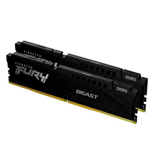 VIDEO GEFORCE RTX 5080 16GB GIGABYTE AERO OC - Imagen 3
