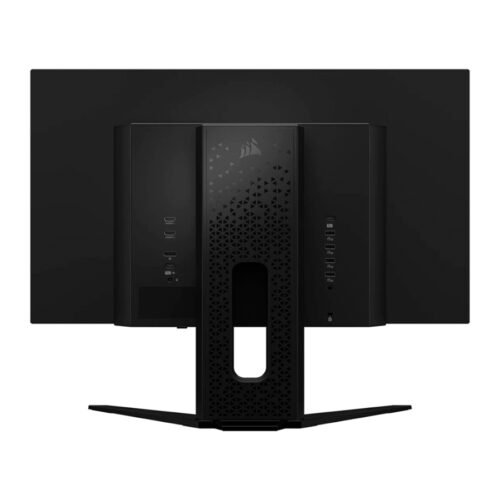 MONITOR CORSAIR XENEON 32 165HZ 2K IPS - Imagen 2