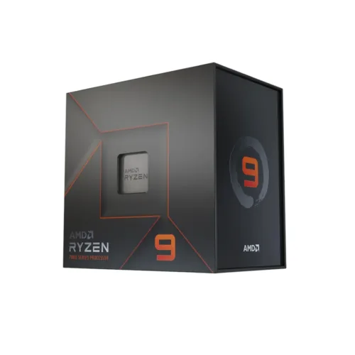 PROCESADOR AMD RYZEN 9 7950X AM5