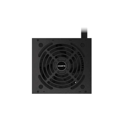 FUENTE GIGABYTE 450W 80 BRONZE - Imagen 3