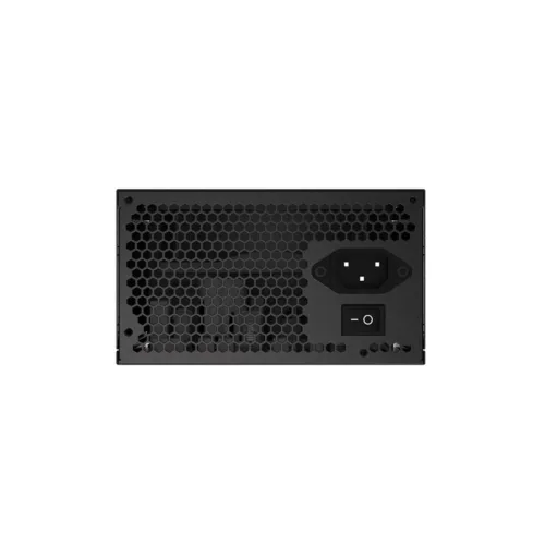 FUENTE GIGABYTE 450W 80 BRONZE - Imagen 4