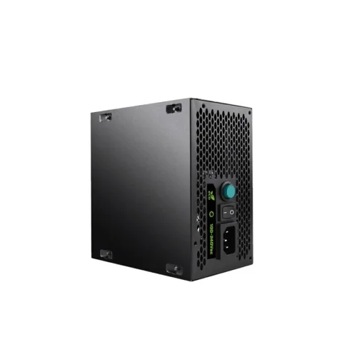 FUENTE GAMEMAX 700W VP-700 80 BRONZE - Imagen 4