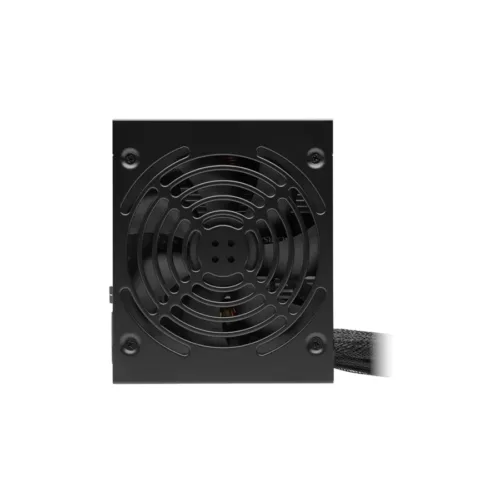 FUENTE CORSAIR 450W CV450 80 PLUS BRONZE - Imagen 3
